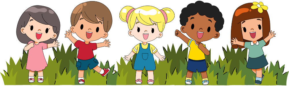Kids