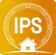 IPS ESTATE LOGO