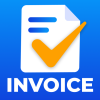 invoice tool